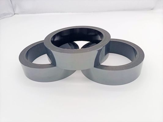 Bon prix Tape résistante à la chaleur pour les applications lourdes en ligne