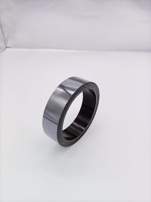 Bon prix Longue durée de vie de la batterie Ports USB 3.1 et plage de température de -60°C à 260°C pour les modèles précédents en ligne