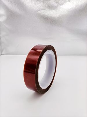 Bon prix Technologie d'impression par écran Ruban adhésif à haute température de -60°C à 260°C en ligne