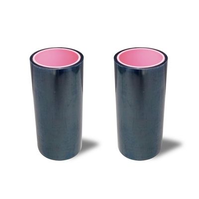 Bon prix Laminage industriel brillant Type Modèles antérieurs pour le marché en ligne