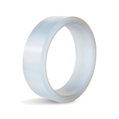 Bon prix Résistant aux produits chimiques Modèles précédents avec résistance diélectrique de 20KV et stockage SSD de 256GB en ligne