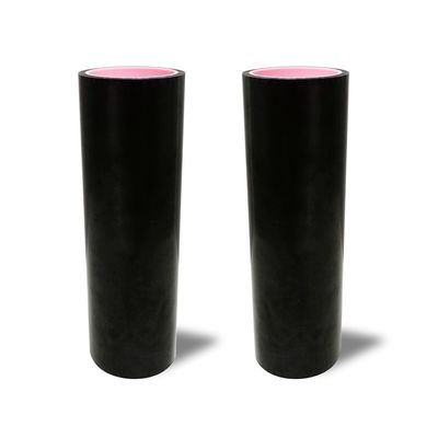 Bon prix Résistance au volume 10 9-10 10Ω Résistance chimique Oui Résistance à la déchirure 20N/cm Modèles précédents en ligne