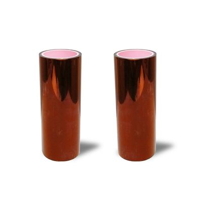 Bon prix 2 Mil Liner épaisseur bande indicateur de chaleur sèche pour et 10 Quantité en ligne