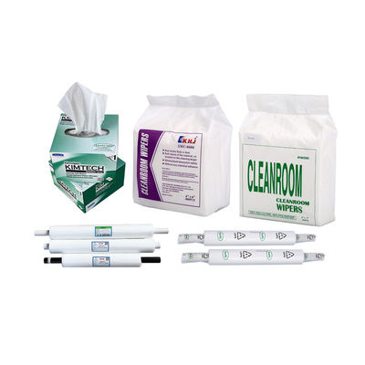 Bon prix 68 G/m2 Poids en grammes Pâte de bois 56% Polyester44% Longueur x largeur en ligne