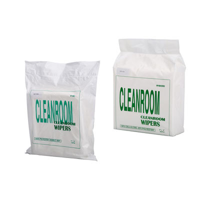 Bon prix Épurateur de pochoirs à pochoirs OEM SMT à haute lumière avec une capacité d'absorption de liquide de 460% dans les modèles précédents en ligne