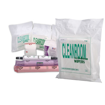 Bon prix Étiquettes sans halogène en ligne