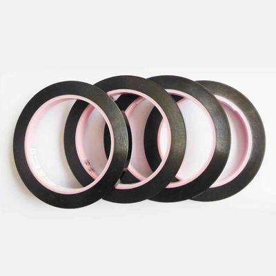 Bon prix Capacité Carte mémoire imperméable 64 Go de stockage Surface lisse Modèle précédent 3 pouces cœur en ligne