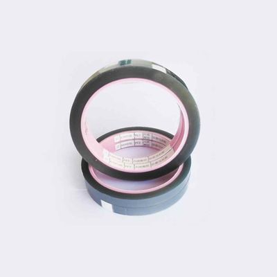 Bon prix Livraison gratuite Tape de Kapton à découpe pour des performances optimales en ligne