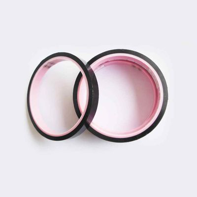 Bon prix Coupe sous pression Modèles antérieurs sans halogène Oui et plage de température de -10°F à 280°F en ligne