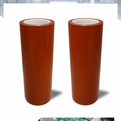 Bon prix Windows 10 Compatible avec le ruban Kapton de fréquence 50 Hz pour une résistance à la température jusqu'à 280.C en ligne