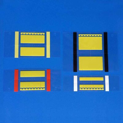 Bon prix Cou rond printemps/été 16 GB Ram Paiement par carte de crédit Modèles précédents avec temps d'impression en ligne