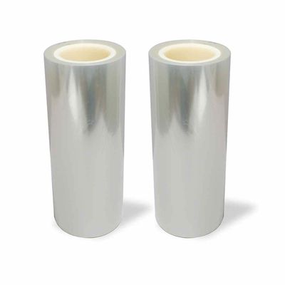 Bon prix Étiquettes en papier stratifié brillant personnalisées pour différentes tailles de noyau en unisexe en ligne