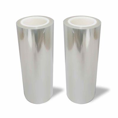 Bon prix Conception d'impression personnalisée unique sur des matériaux d'emballage de modèle précédent multi-noyaux en ligne