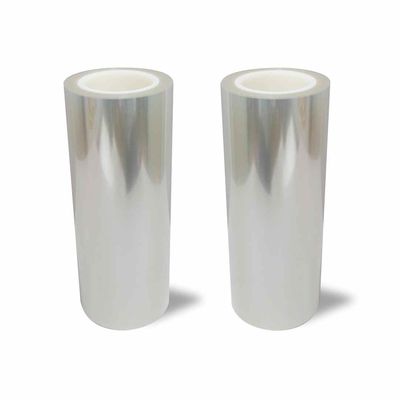 Bon prix Imprimé à écran étanche Unisexe Modèles antérieurs avec stratification brillante en ligne