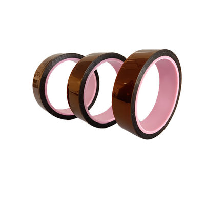 Bon prix Film adhésif pour appareil photo sensible à la résolution et à la pression, à humidité variable et revêtement coloré en ligne