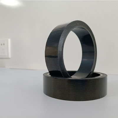 Bon prix Rouleaux isolants électriques antidérapants résistants à l'eau pour différentes températures en ligne