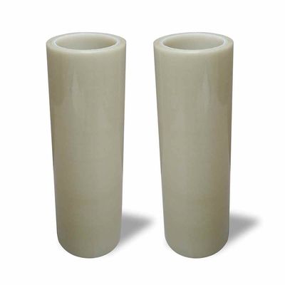 Bon prix Modèles d'impression numérique à surface lisse résistant aux températures et à forte résistance à la traction en ligne