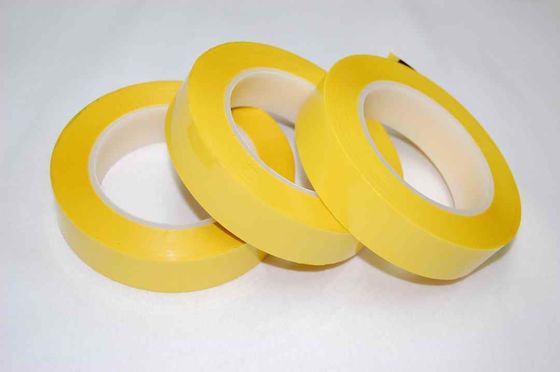 Bon prix Précision Modèle précédent avec encre imperméable et ignifuge en ligne