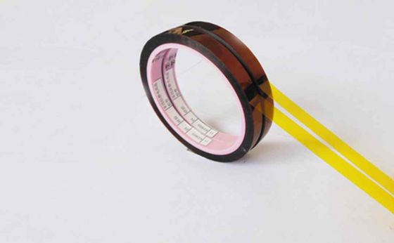 Bon prix Modèle précédent avec sérigraphie / imprimante Flexo en ligne