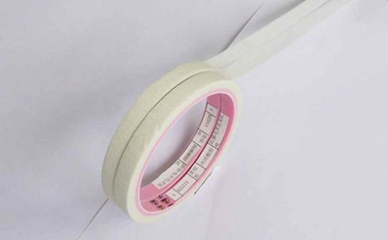 Silk Screen Previous models with Humidity 20-80% Halogen Free Yes