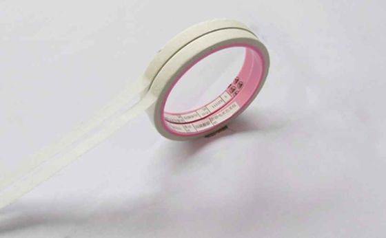 Silk Screen Previous models with Humidity 20-80% Halogen Free Yes