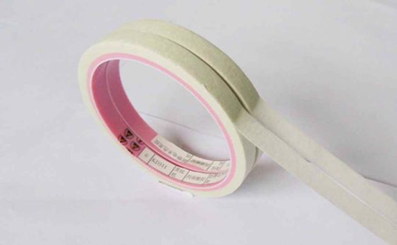 Silk Screen Previous models with Humidity 20-80% Halogen Free Yes