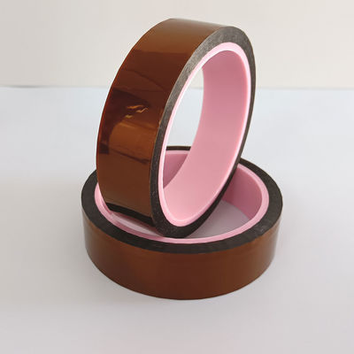 Bon prix Tape électrique haute tension personnalisable avec divers adhésifs en ligne