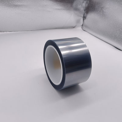 Bon prix Isolement électrique Bouteilles en plastique solides de 120 ml en ligne