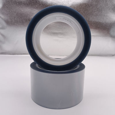 Bon prix Films d'isolation thermique personnalisés rétrécissables pour tubes avec une résolution d'impression de 300 Dpi en ligne