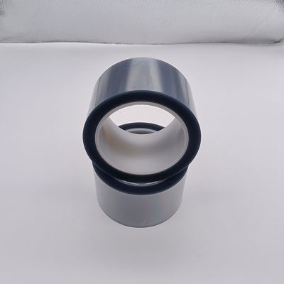 Bon prix Des huiles d'impression à double écran à couleur complète 1080p compatibles avec Ss 400 en ligne