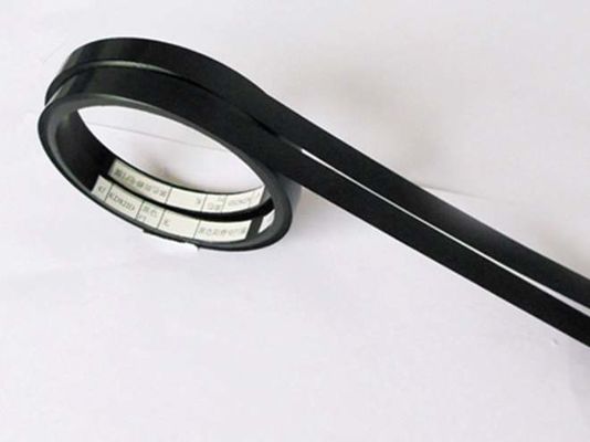 Bon prix Emballage de semi-conducteurs résistant à la chaleur en bande de polyimide Kapton -10F à 280F en ligne