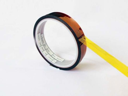 Bon prix Tape adhésive pour caméra arrière de 12 MP en ligne