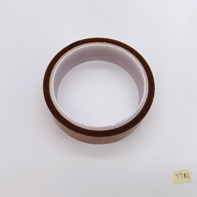 Bon prix Tape de fermeture à boutons de polyimide Film PET antistatique pour le mode de paiement par carte de crédit en ligne