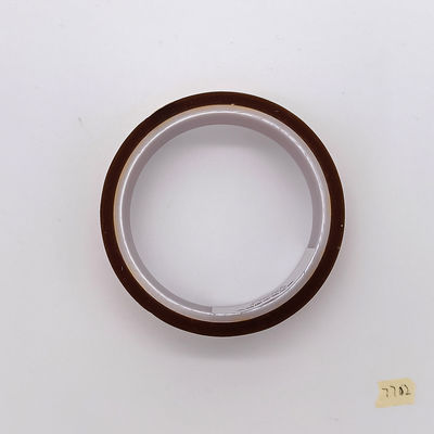 Bon prix Solution de stockage SSD de 1 To, bande antistatique avec bouton de fermeture inclus en ligne