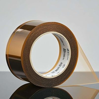 Bon prix Nettoyeur de motifs solide pour les modèles précédents avec connectivité sans fil Wi-Fi 802.11ac en ligne