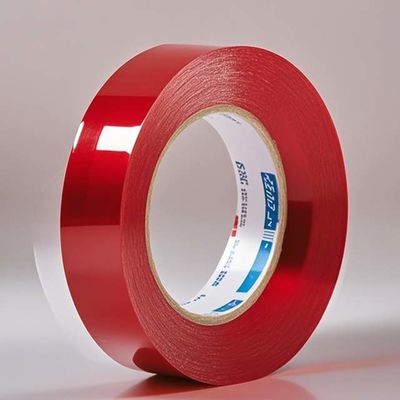 Bon prix Étiquettes de nettoyage haute résolution Bluetooth en ligne