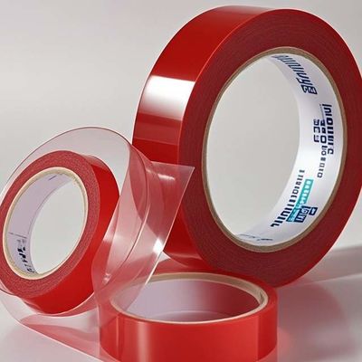 Bon prix Tape de polyimide pour les environnements à température et rugueux en ligne