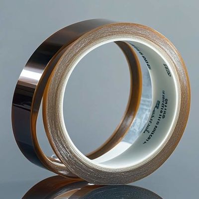 Bon prix Résolution Machines de nettoyage résistantes à l'eau durables en ligne