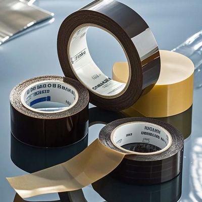 Bon prix Bluetooth sans fil étanche 4.2 Modèles précédents avec une excellente résistance à l'écaillage et une adhérence à l'écaillage en ligne