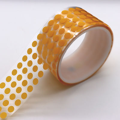 Bon prix Des motifs solides imprimables avec une durabilité et une résistance à l'humidité améliorées en ligne