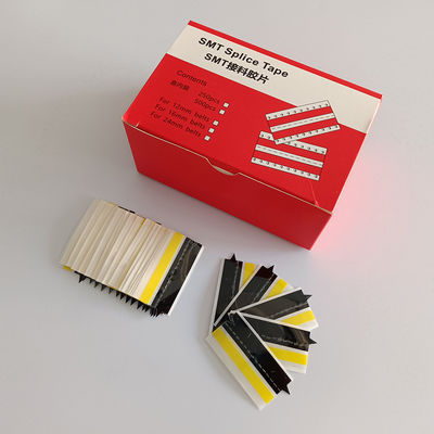 Bon prix Tape électrique à résistance à la traction en ligne