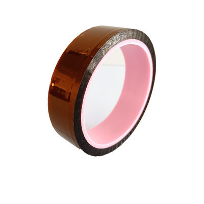 Bon prix Film d'impression à écran de soie 12MP arrière 8MP avant avec une excellente protection thermique en ligne