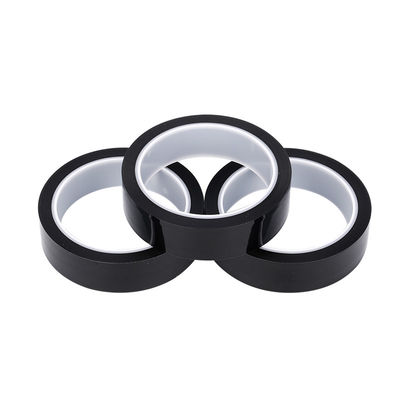 Bon prix Pays d'origine Noir Modèles précédents Date de fabrication 2020-01-01 en ligne