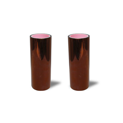 Bon prix Imprimable Modèles antérieurs équipés d'un revêtement de libération de papier et d'un revêtement acrylique en ligne