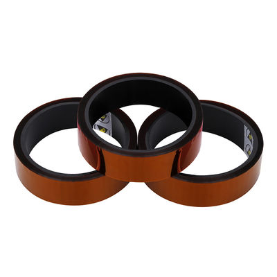 Bon prix Résistance à la déchirure 20 N/cm Film polyimide sensible à la pression pour applications électroniques en ligne