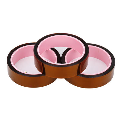 Bon prix Résistance à la tension 1000V Modèles antérieurs avec couleurs personnalisées et sans résistance aux flammes en ligne