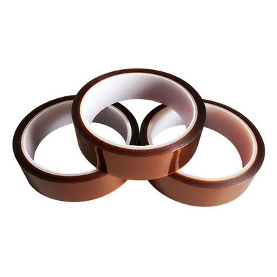 Bon prix Résistance à la déchirure de 20 N/cm et ports HDMI en ligne