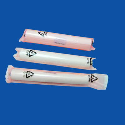 Bon prix Rouleaux propres à pochoirs SMT à longue durée de vie pour l'impression flexographique de type 2 ans en ligne