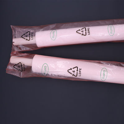 Bon prix Ruloir de nettoyage à écran OLED pour un nettoyage sûr et efficace en ligne