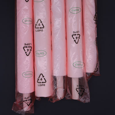 Bon prix Des rouleaux de nettoyage à pochoirs SMT modernes pour un style décontracté en ligne